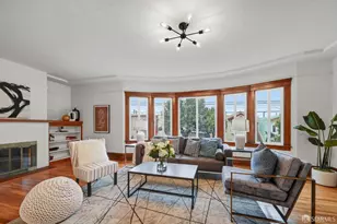 1334 28th Ave, San Francisco, CA 94122 - Photo 8