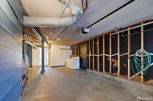 1334 28th Ave, San Francisco, CA 94122 - Photo 34