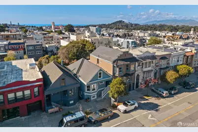 1461 6th Avenue, San Francisco, CA 94122 - Photo 76