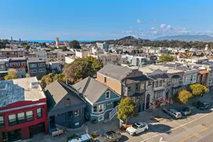 1461 6th Ave, San Francisco, CA 94122 - Photo 76