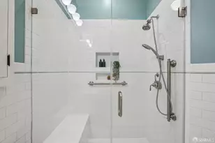 1461 6th Ave, San Francisco, CA 94122 - Photo 28