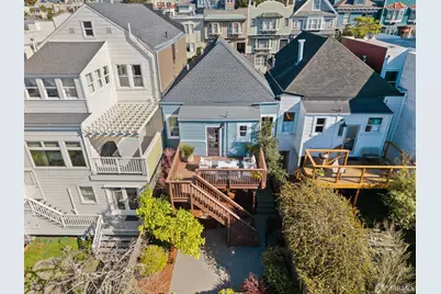 1461 6th Avenue, San Francisco, CA 94122 - Photo 86