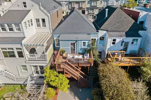 1461 6th Ave, San Francisco, CA 94122 - Photo 86