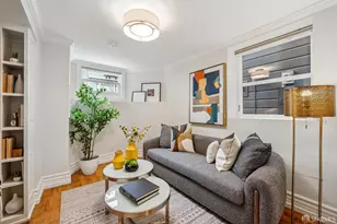 1461 6th Ave, San Francisco, CA 94122 - Photo 62