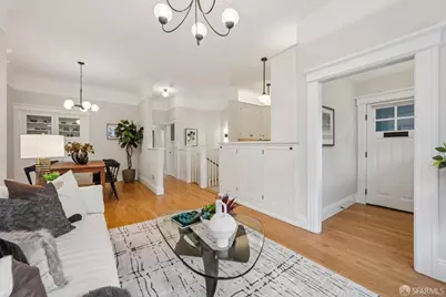 1461 6th Avenue, San Francisco, CA 94122 - Photo 8