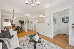 1461 6th Ave, San Francisco, CA 94122 - Photo 8