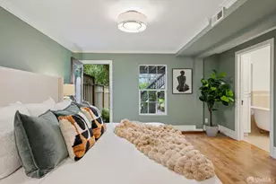 1461 6th Ave, San Francisco, CA 94122 - Photo 52