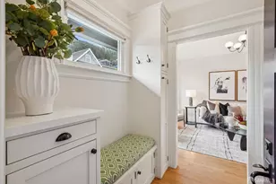 1461 6th Ave, San Francisco, CA 94122 - Photo 4