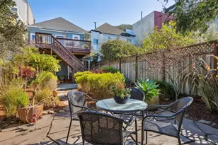 1461 6th Ave, San Francisco, CA 94122 - Photo 58