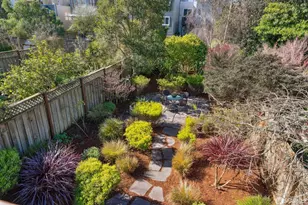 1461 6th Ave, San Francisco, CA 94122 - Photo 34