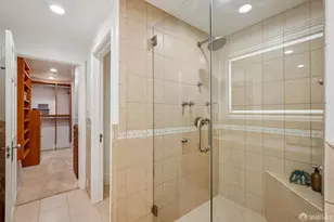 1461 6th Ave, San Francisco, CA 94122 - Photo 44