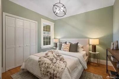 1461 6th Avenue, San Francisco, CA 94122 - Photo 20