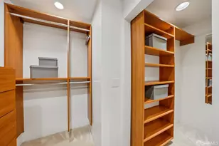 1461 6th Ave, San Francisco, CA 94122 - Photo 50