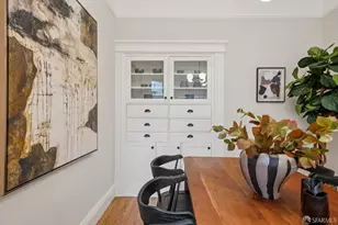 1461 6th Ave, San Francisco, CA 94122 - Photo 12