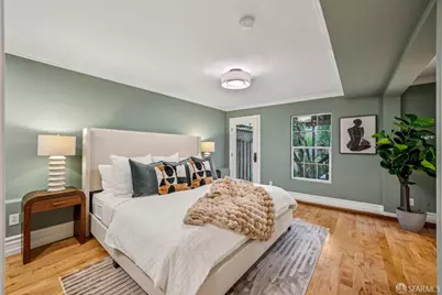 1461 6th Avenue, San Francisco, CA 94122 - Photo 38