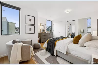 3500 19th Street #209, San Francisco, CA 94110 - Photo 40