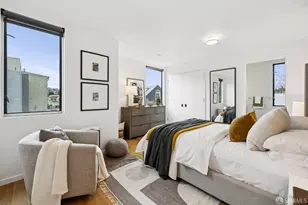 3500 19th St, San Francisco, CA 94110 - Photo 40