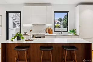 3500 19th St, San Francisco, CA 94110 - Photo 24