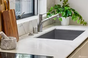 3500 19th St, San Francisco, CA 94110 - Photo 34