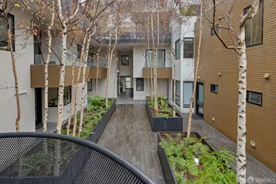 3500 19th Street #209, San Francisco, CA 94110 - Photo 70