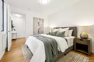 3500 19th St, San Francisco, CA 94110 - Photo 52