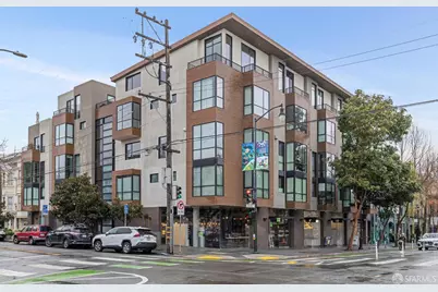 3500 19th Street #209, San Francisco, CA 94110 - Photo 78