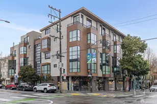 3500 19th St, San Francisco, CA 94110 - Photo 78