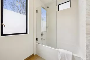 3500 19th St, San Francisco, CA 94110 - Photo 54