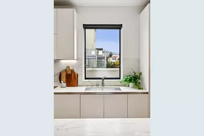 3500 19th Street #209, San Francisco, CA 94110 - Photo 28