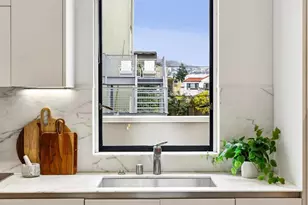 3500 19th St, San Francisco, CA 94110 - Photo 28