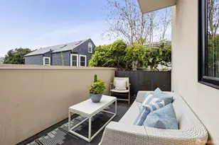 3500 19th St, San Francisco, CA 94110 - Photo 60