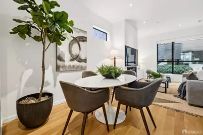 3500 19th Street #209, San Francisco, CA 94110 - Photo 14