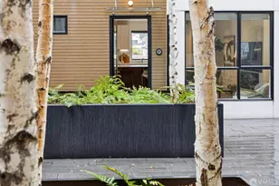 3500 19th St, San Francisco, CA 94110 - Photo 62