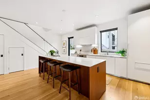 3500 19th St, San Francisco, CA 94110 - Photo 30