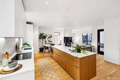 3500 19th Street #209, San Francisco, CA 94110 - Photo 32