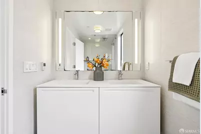 3500 19th Street #209, San Francisco, CA 94110 - Photo 48