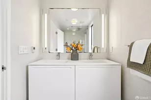 3500 19th St, San Francisco, CA 94110 - Photo 48