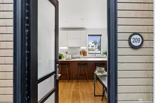 3500 19th St, San Francisco, CA 94110 - Photo 2