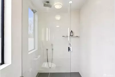 3500 19th Street #209, San Francisco, CA 94110 - Photo 50