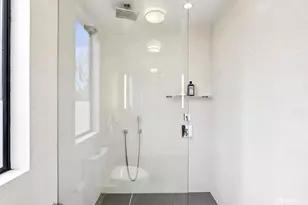 3500 19th St, San Francisco, CA 94110 - Photo 50