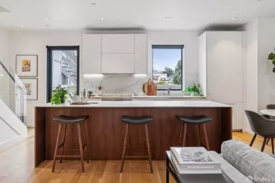 3500 19th Street #209, San Francisco, CA 94110 - Photo 1