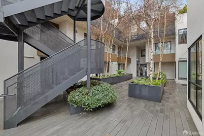 3500 19th Street #209, San Francisco, CA 94110 - Photo 68