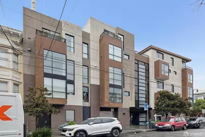 3500 19th Street #209, San Francisco, CA 94110 - Photo 80