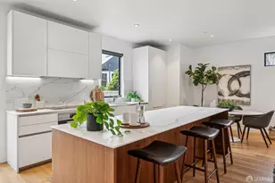 3500 19th St, San Francisco, CA 94110 - Photo 20