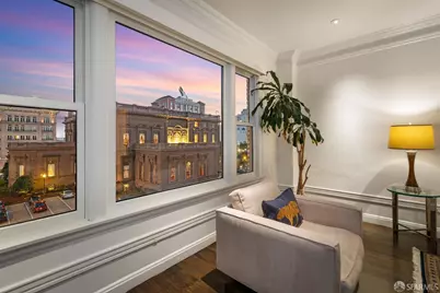 1100 Sacramento Street #404, San Francisco, CA 94108 - Photo 42