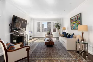 1100 Sacramento St, San Francisco, CA 94108 - Photo 6