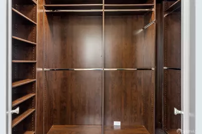1100 Sacramento Street #404, San Francisco, CA 94108 - Photo 26