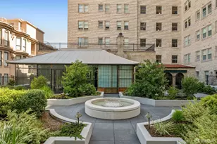 1100 Sacramento St, San Francisco, CA 94108 - Photo 38