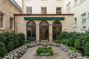 1100 Sacramento St, San Francisco, CA 94108 - Photo 40