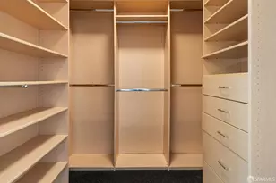 1100 Sacramento St, San Francisco, CA 94108 - Photo 32